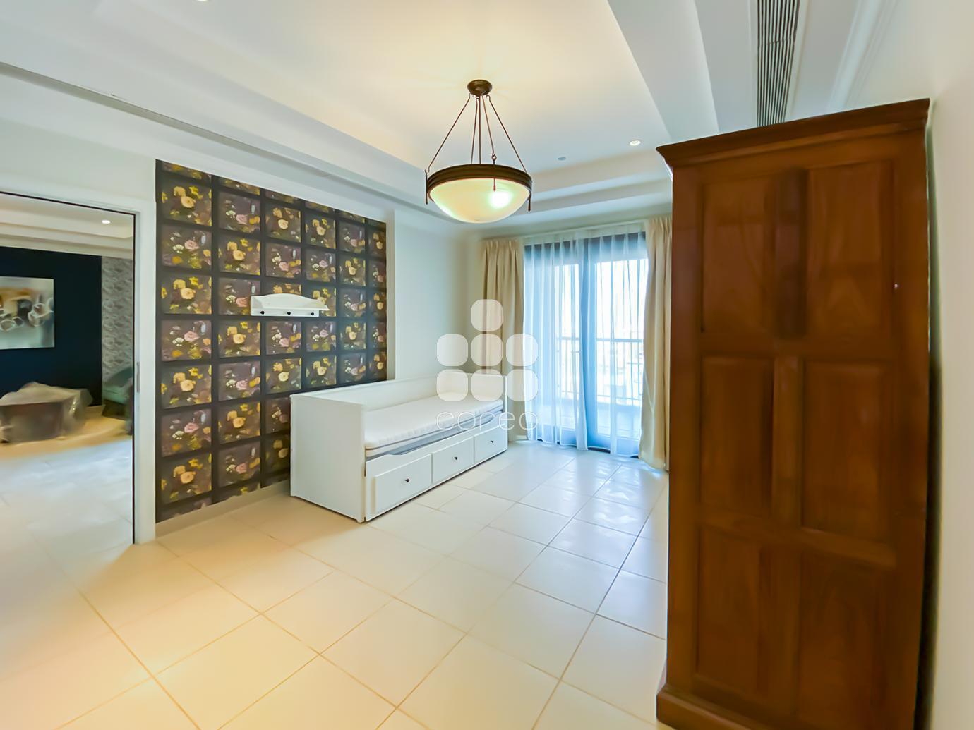 Image of property for rent sale in Qatar apartments villas offices