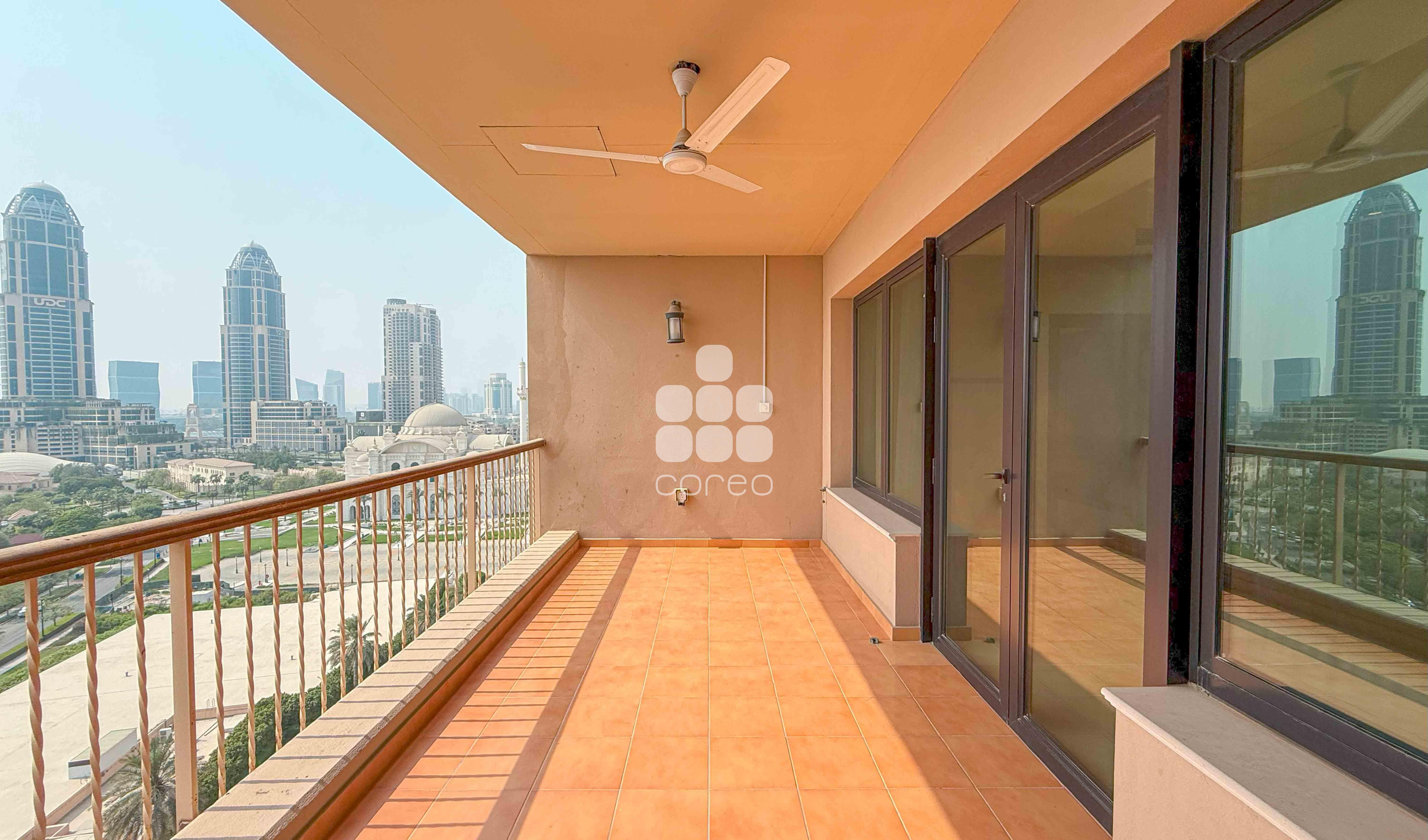 Image of property for rent sale in Qatar apartments villas offices