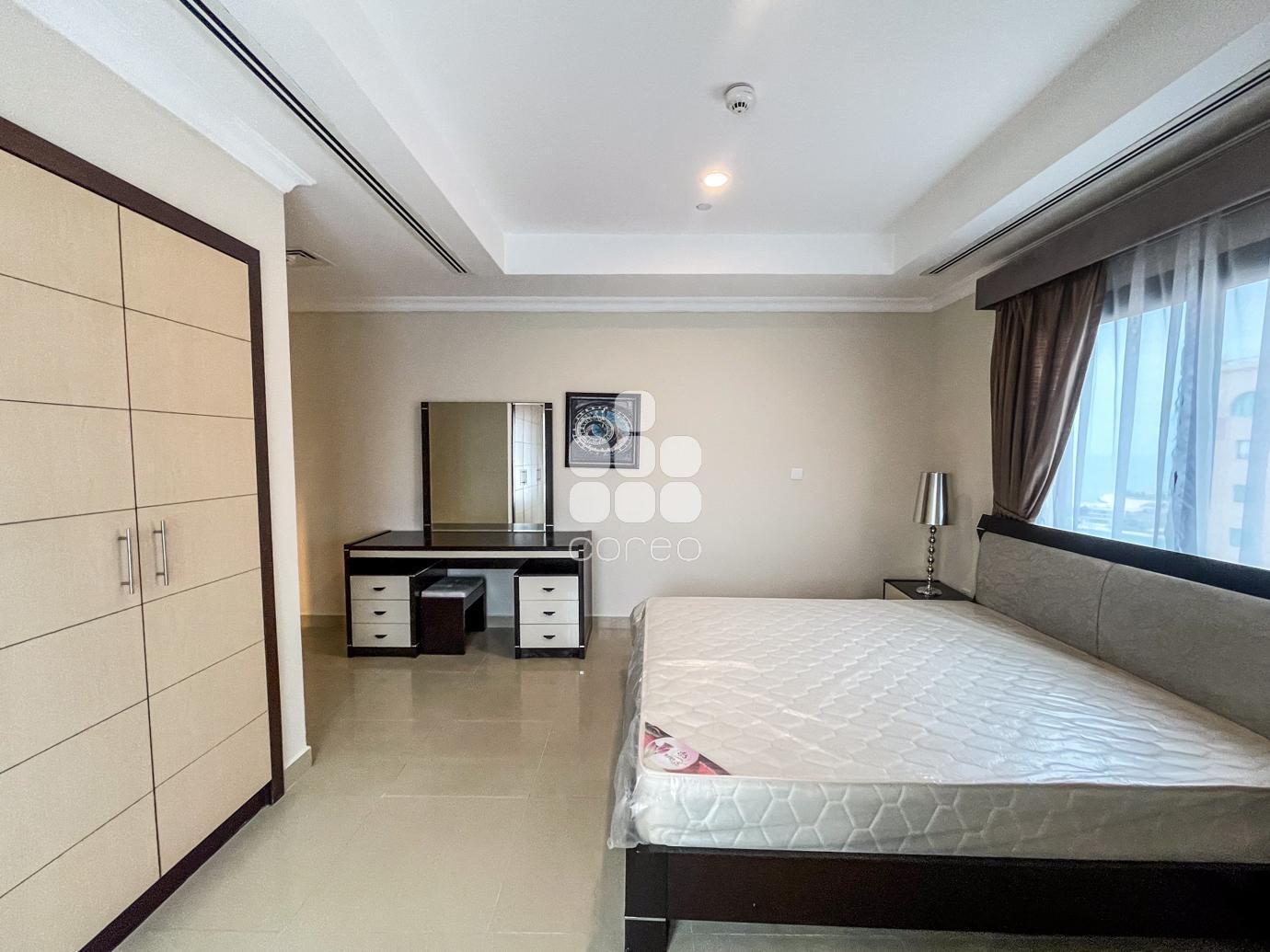 Image of property for rent sale in Qatar apartments villas offices
