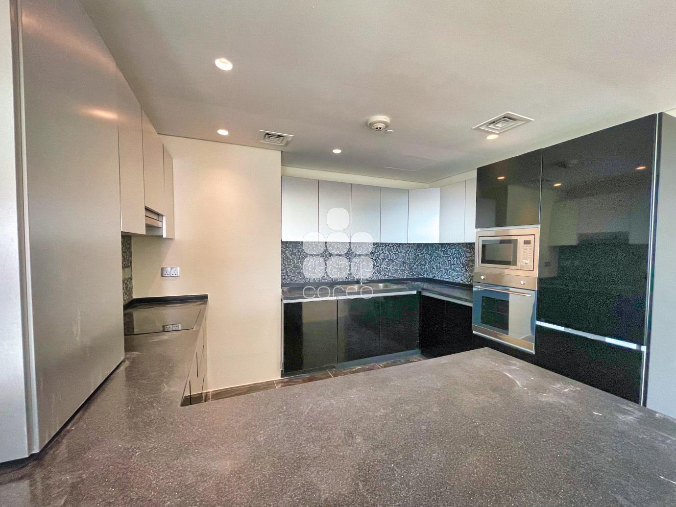 Image of property for rent sale in Qatar apartments villas offices