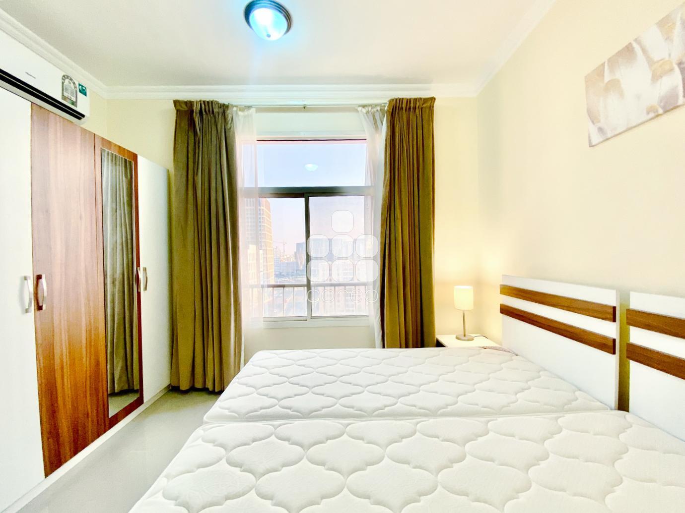 Image of property for rent sale in Qatar apartments villas offices