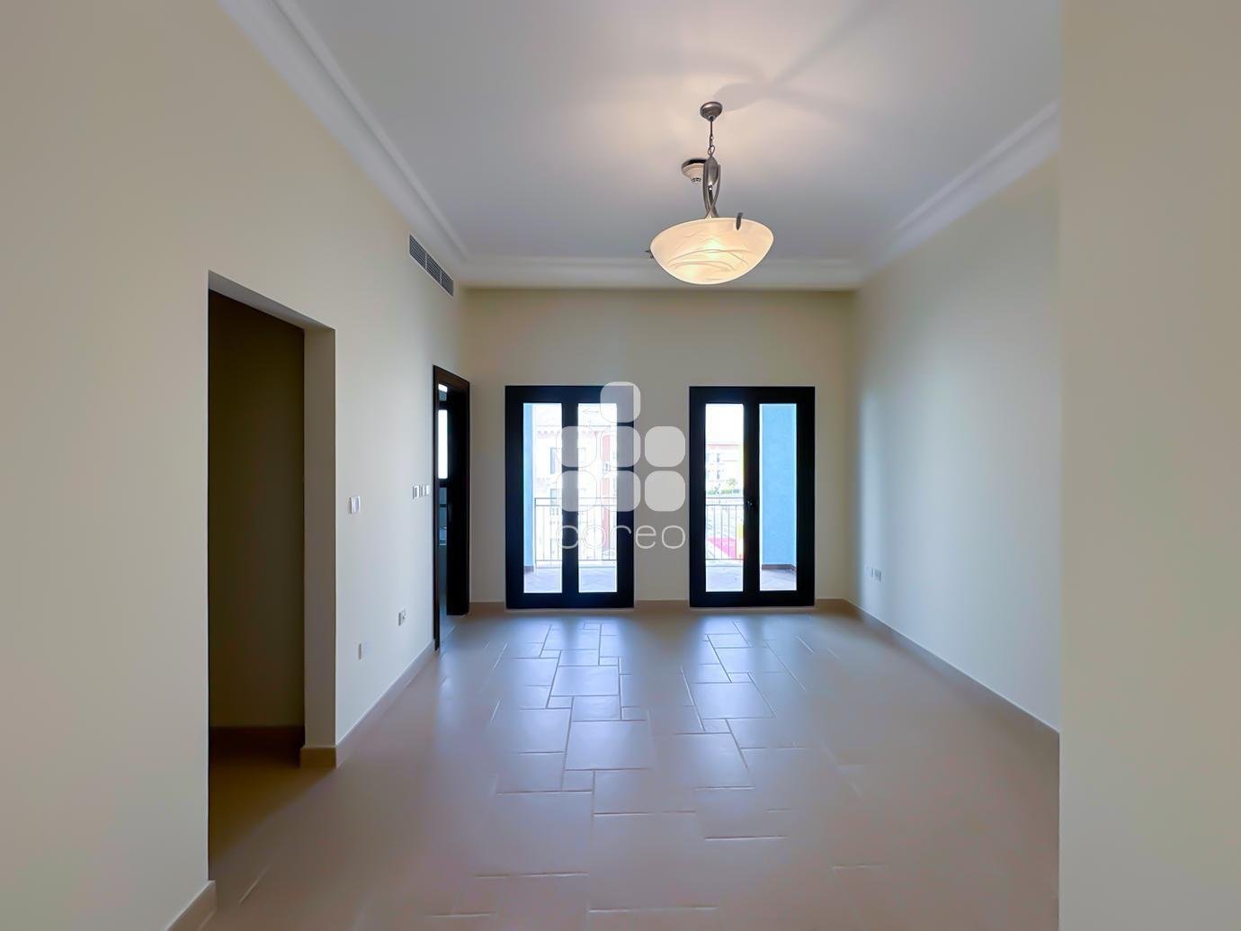 Image of property for rent sale in Qatar apartments villas offices