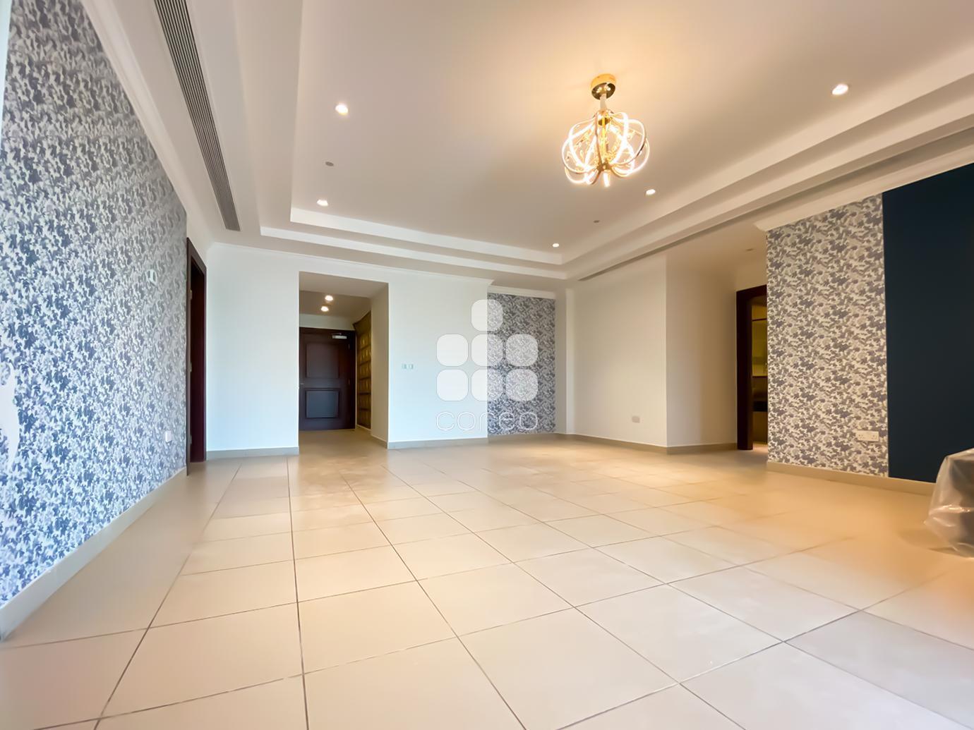 Image of property for rent sale in Qatar apartments villas offices