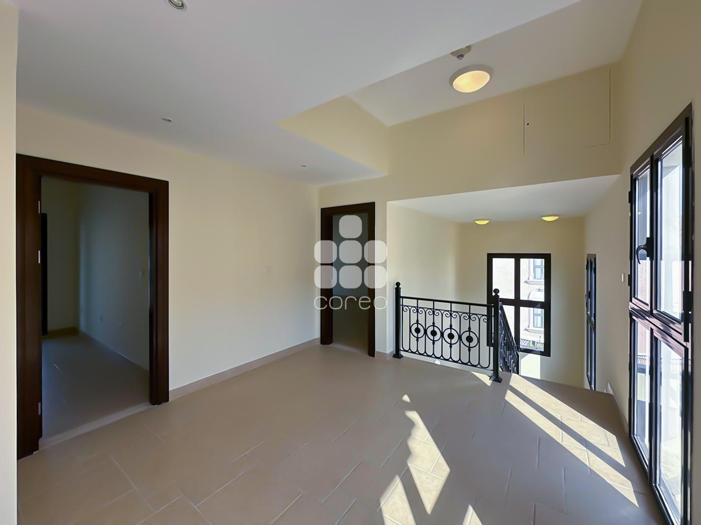 Image of property for rent sale in Qatar apartments villas offices
