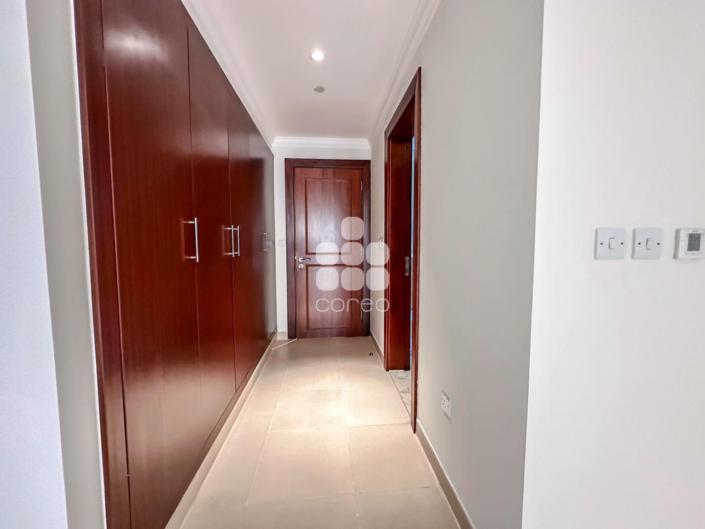 Image of property for rent sale in Qatar apartments villas offices