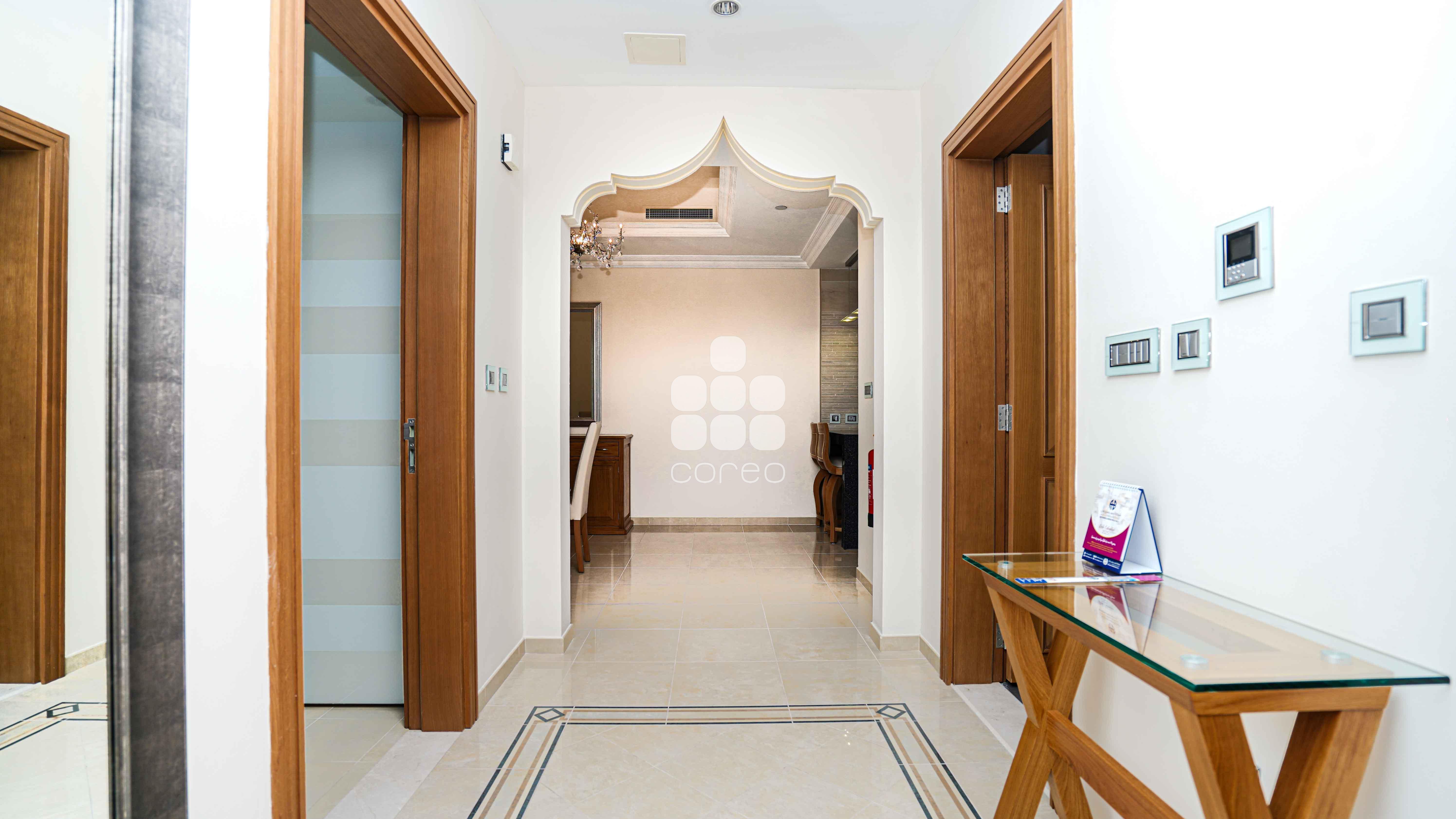 Image of property for rent sale in Qatar apartments villas offices