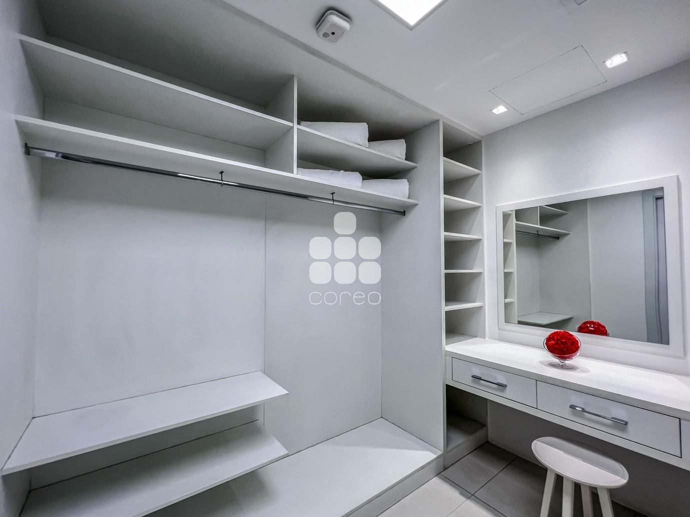 Image of property for rent sale in Qatar apartments villas offices