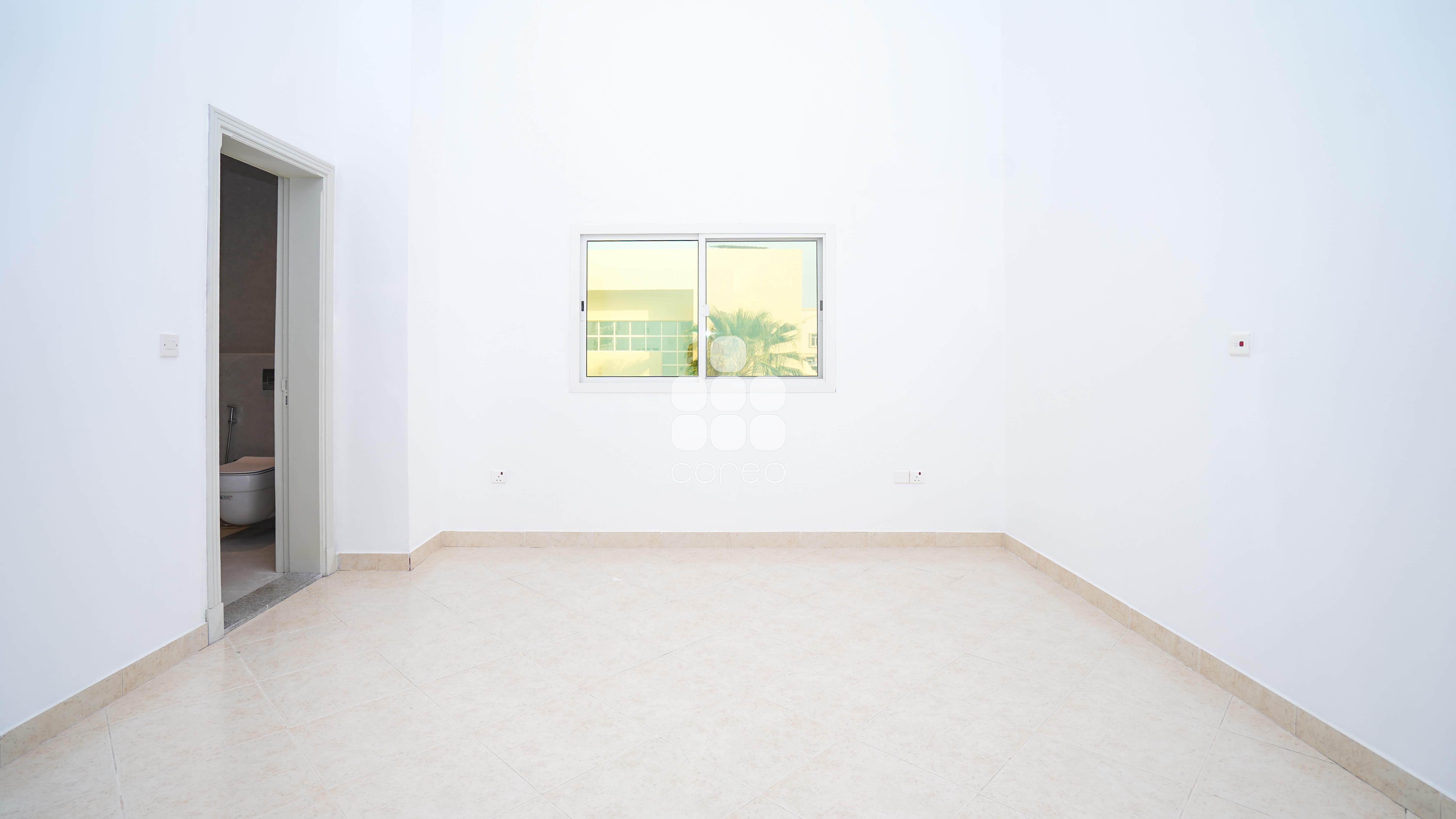 Image of property for rent sale in Qatar apartments villas offices