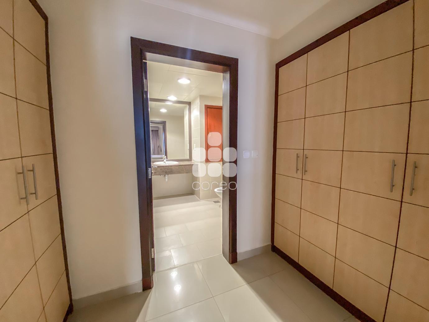 Image of property for rent sale in Qatar apartments villas offices