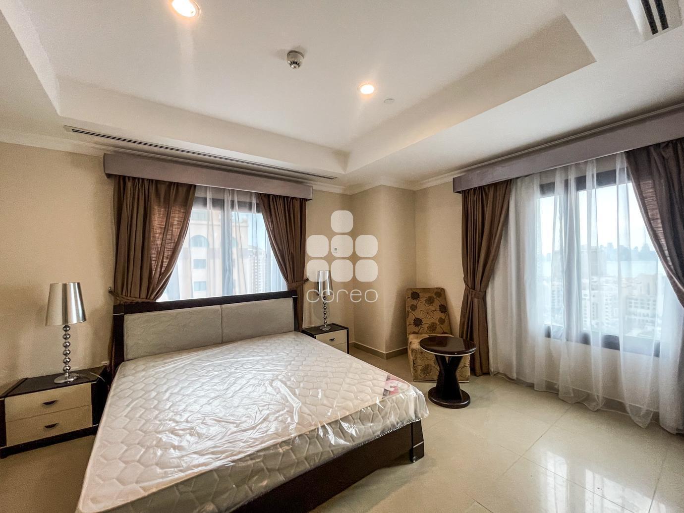 Image of property for rent sale in Qatar apartments villas offices