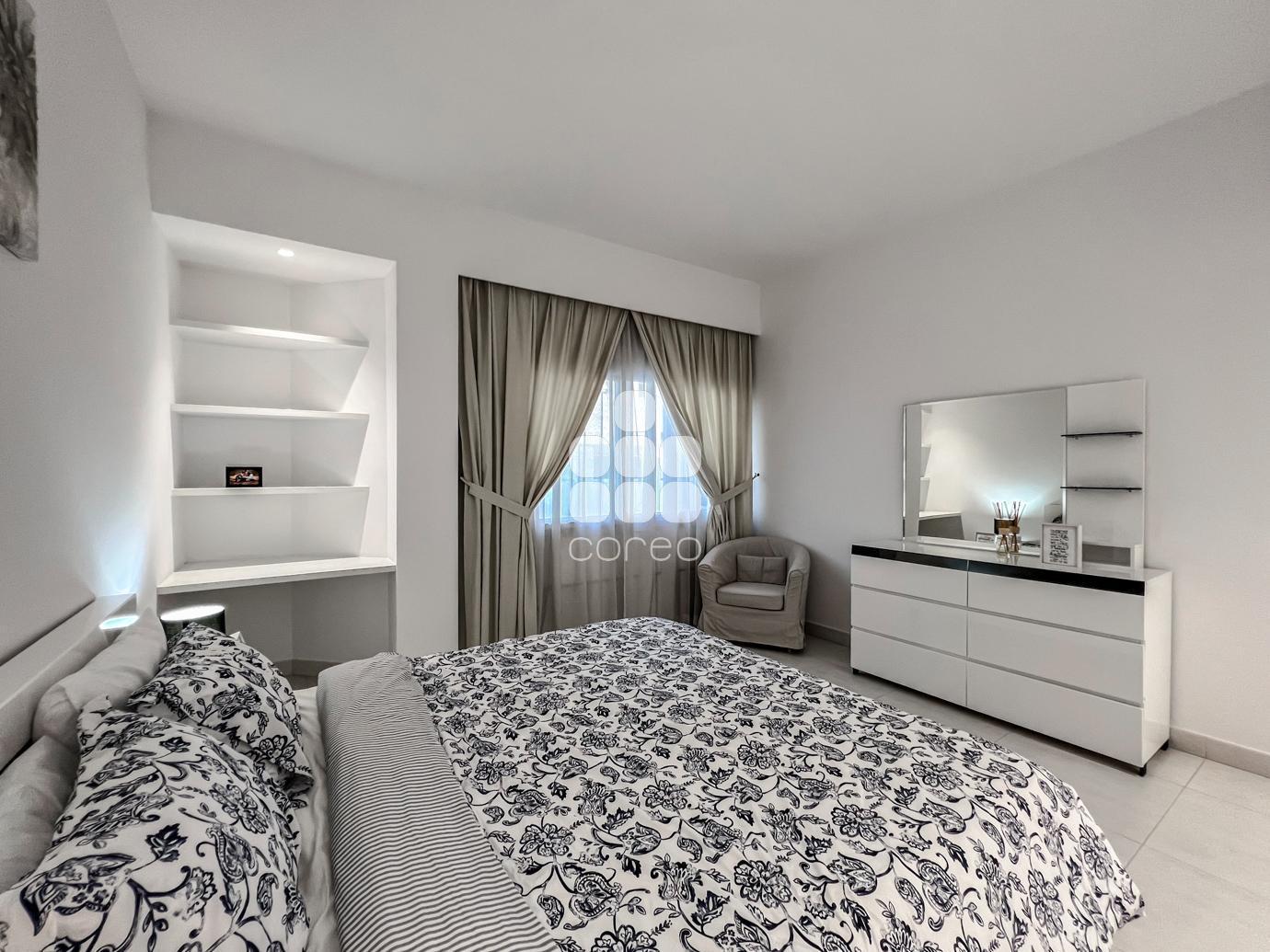 Image of property for rent sale in Qatar apartments villas offices