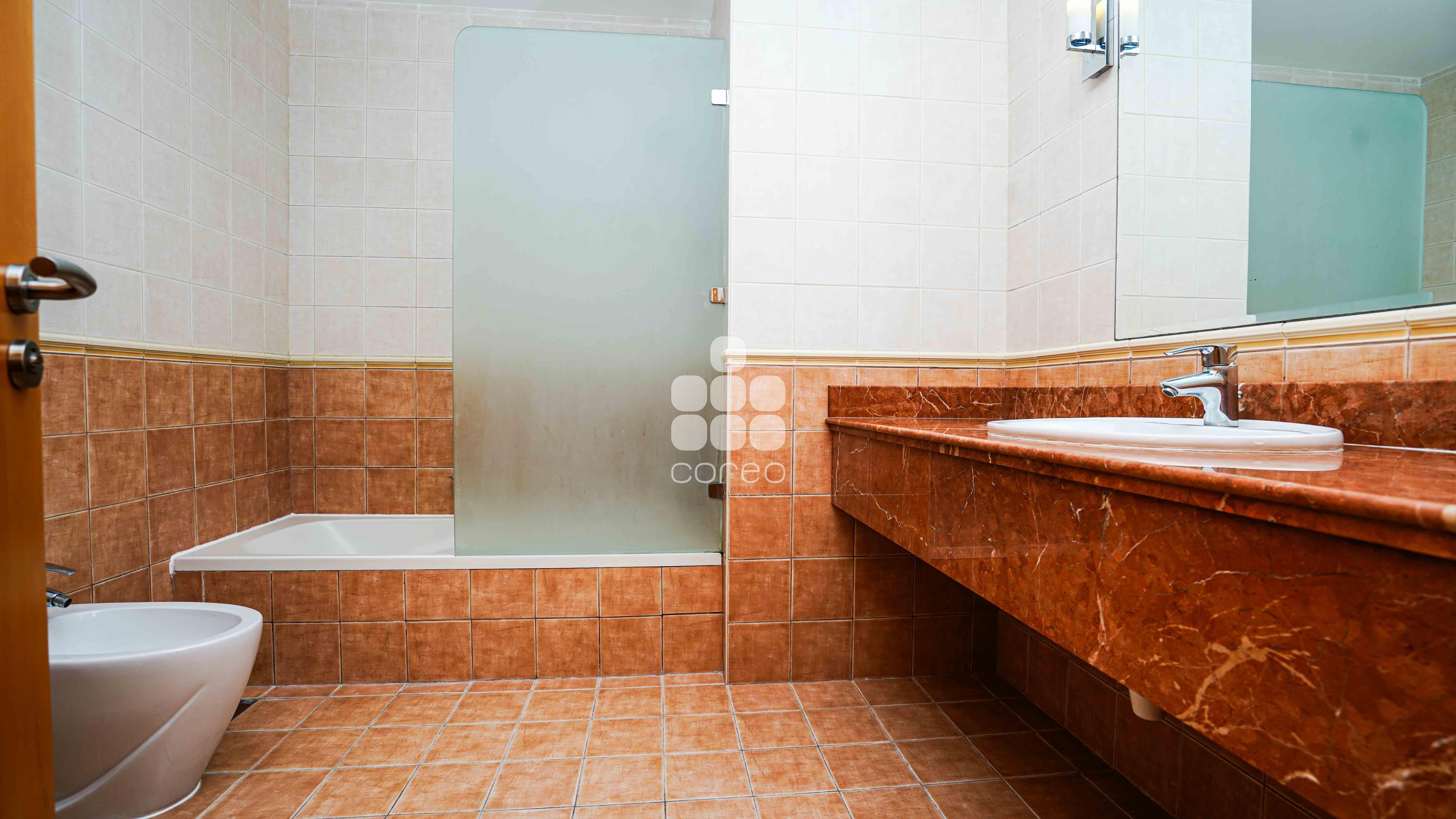 Image of property for rent sale in Qatar apartments villas offices