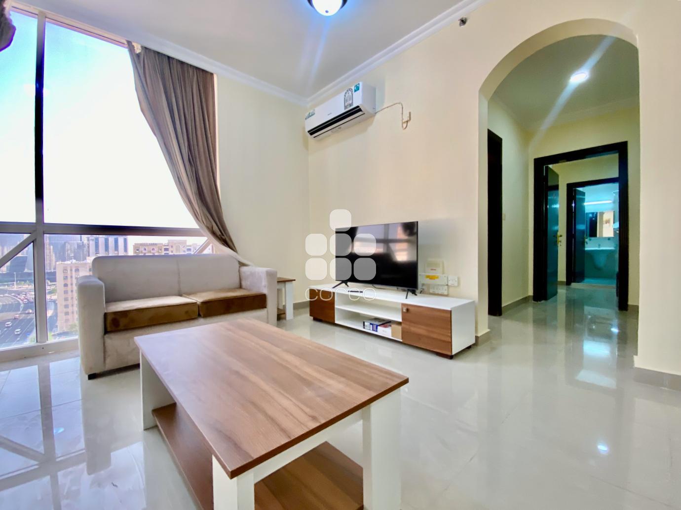 Image of property for rent sale in Qatar apartments villas offices