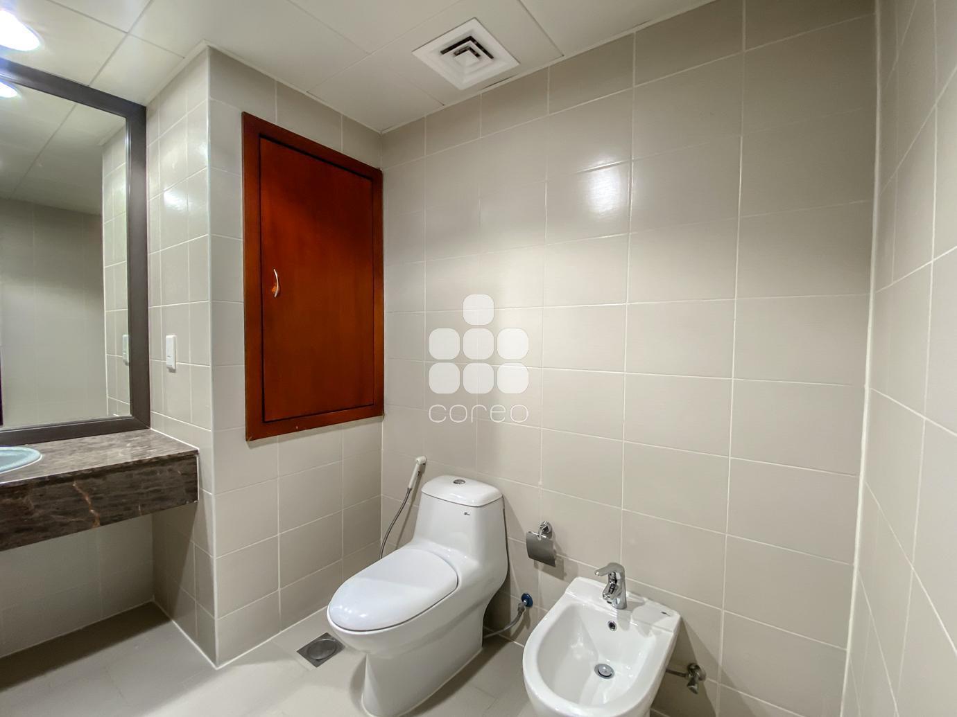 Image of property for rent sale in Qatar apartments villas offices