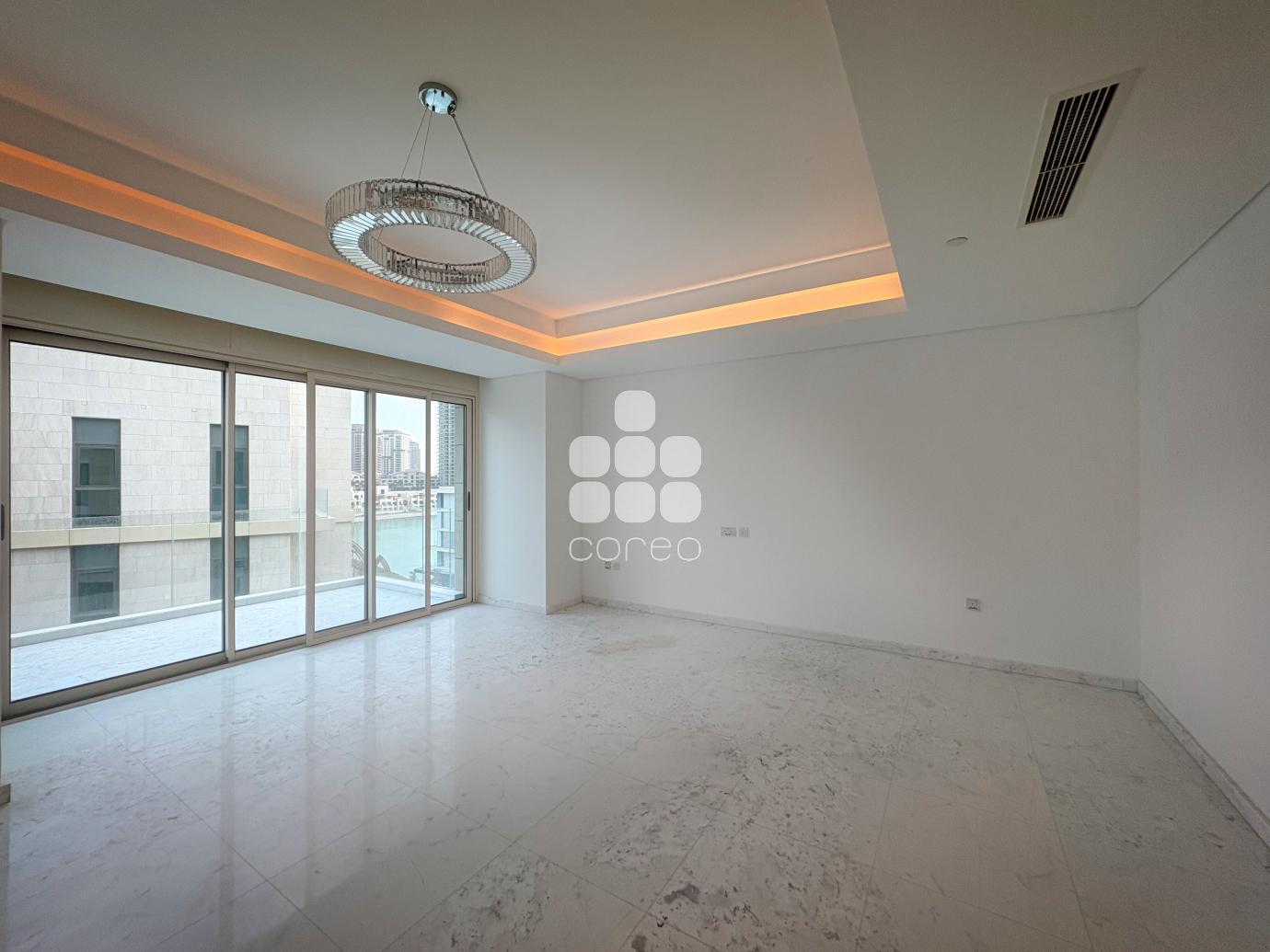 Image of property for rent sale in Qatar apartments villas offices