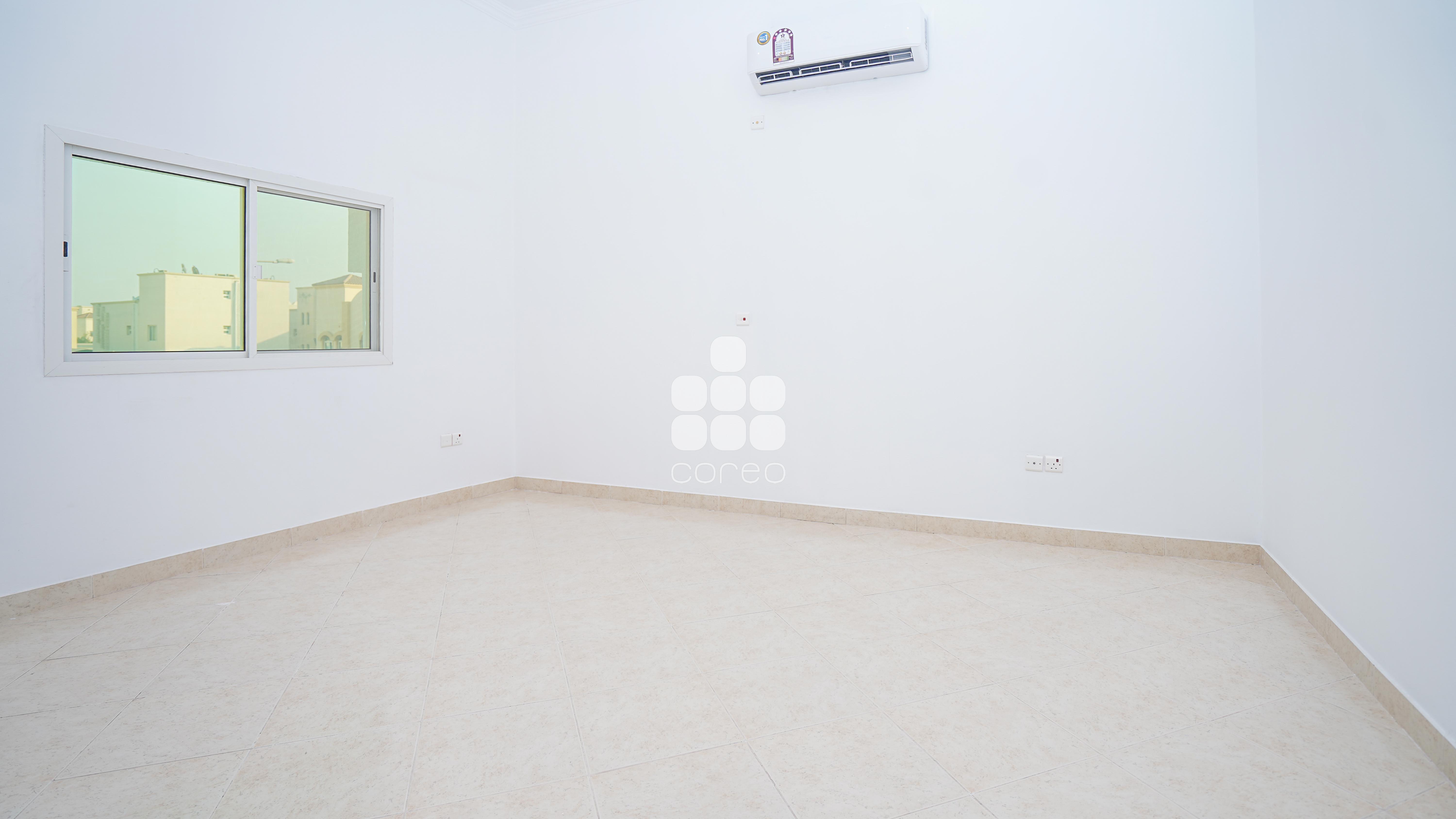 Image of property for rent sale in Qatar apartments villas offices