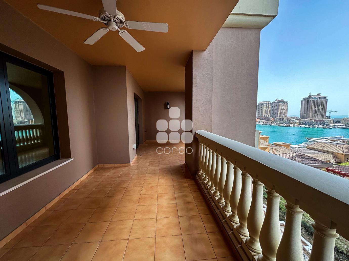 Image of property for rent sale in Qatar apartments villas offices