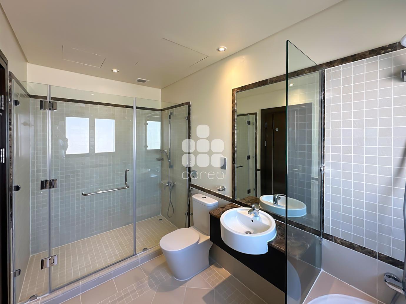 Image of property for rent sale in Qatar apartments villas offices