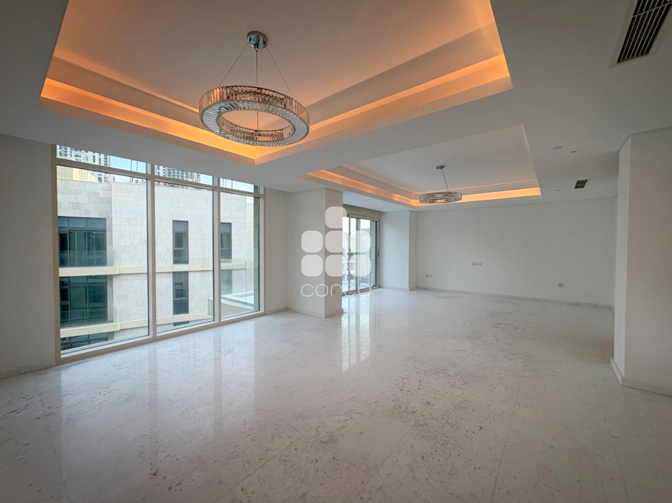 Image of property for rent sale in Qatar apartments villas offices