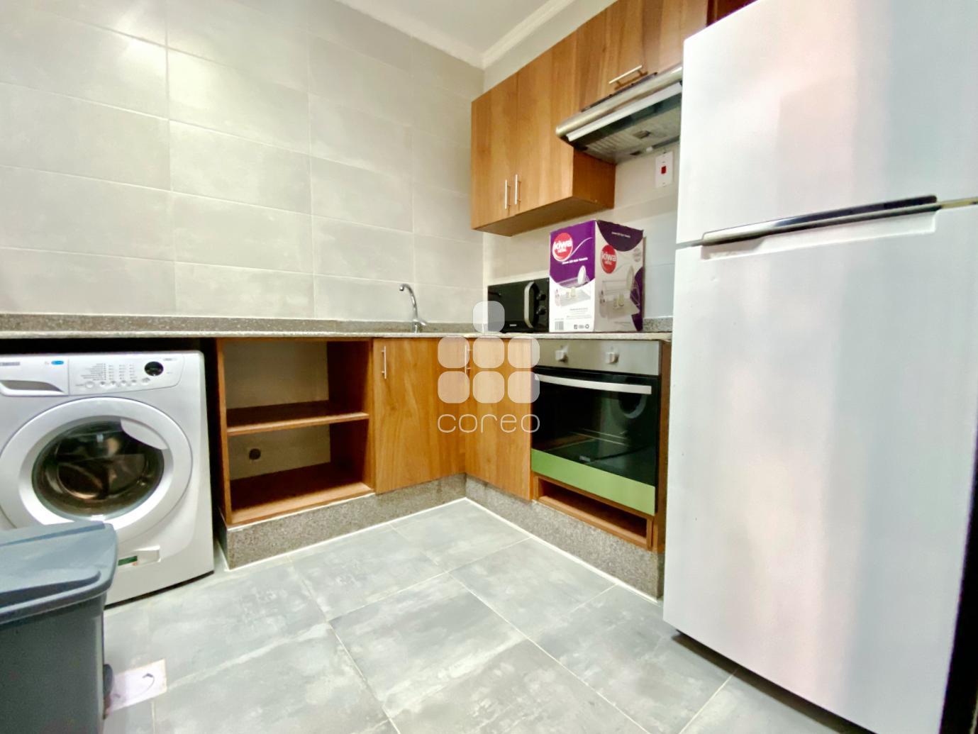 Image of property for rent sale in Qatar apartments villas offices