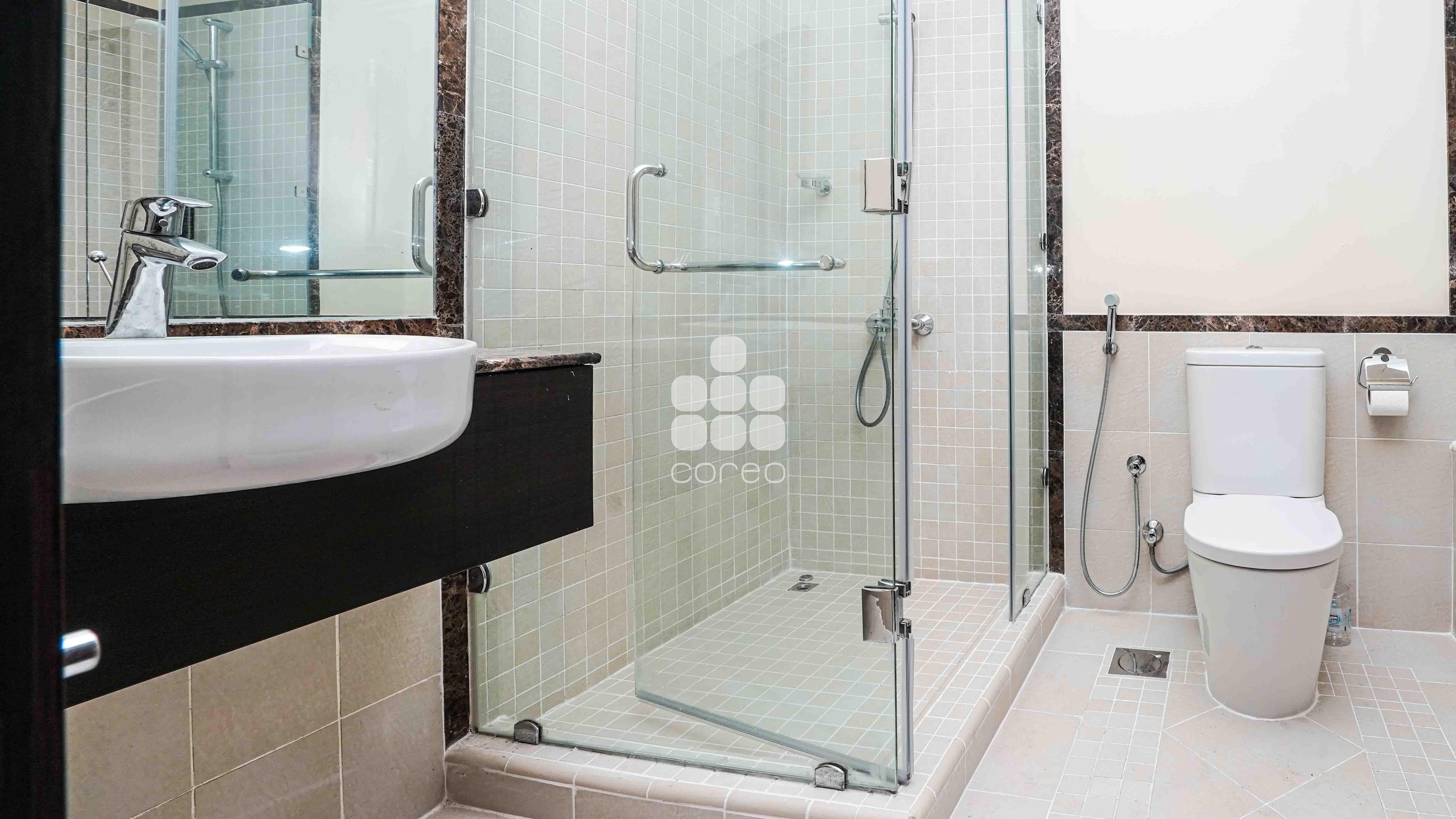 Image of property for rent sale in Qatar apartments villas offices