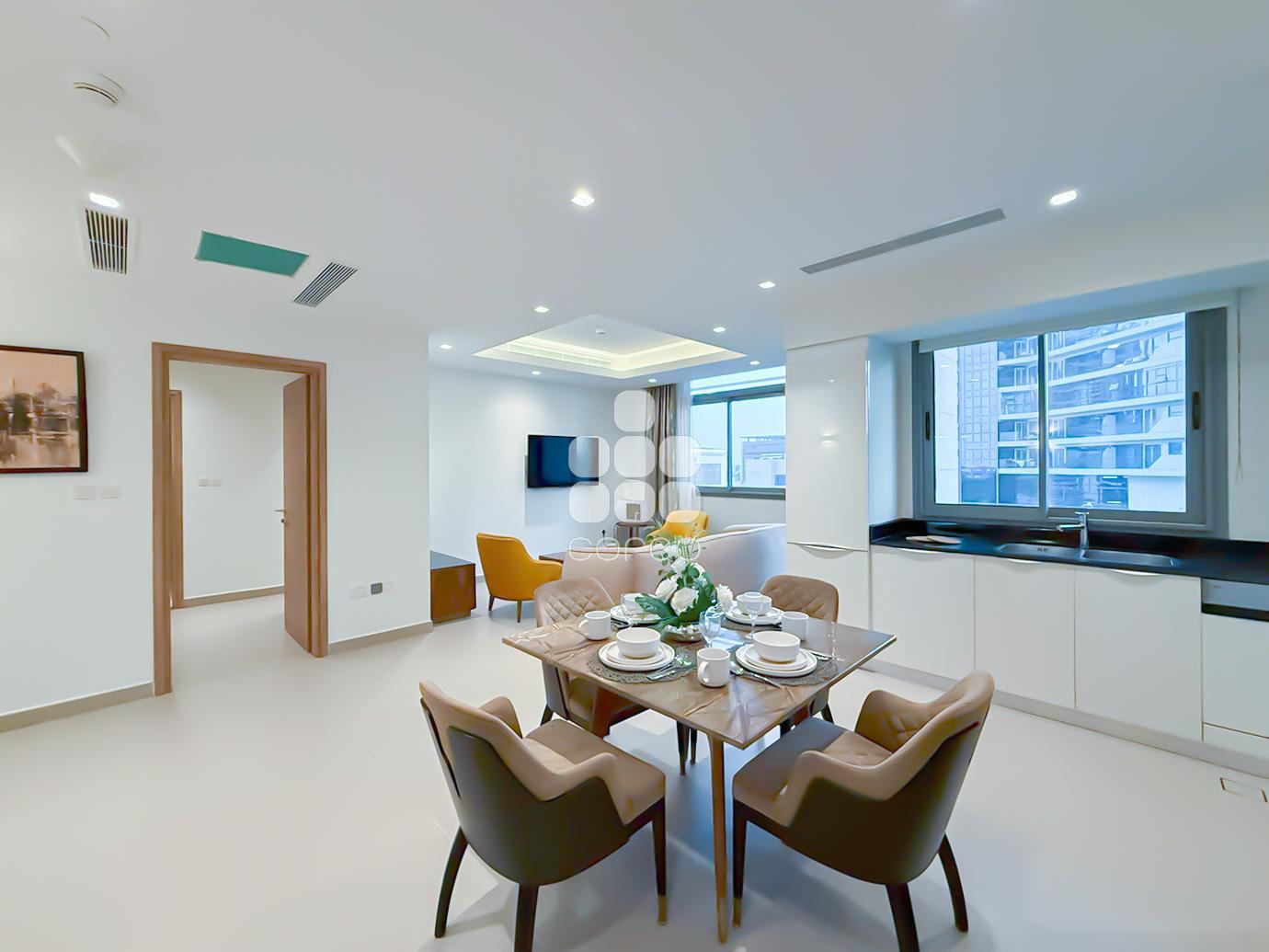 Image of property for rent sale in Qatar apartments villas offices