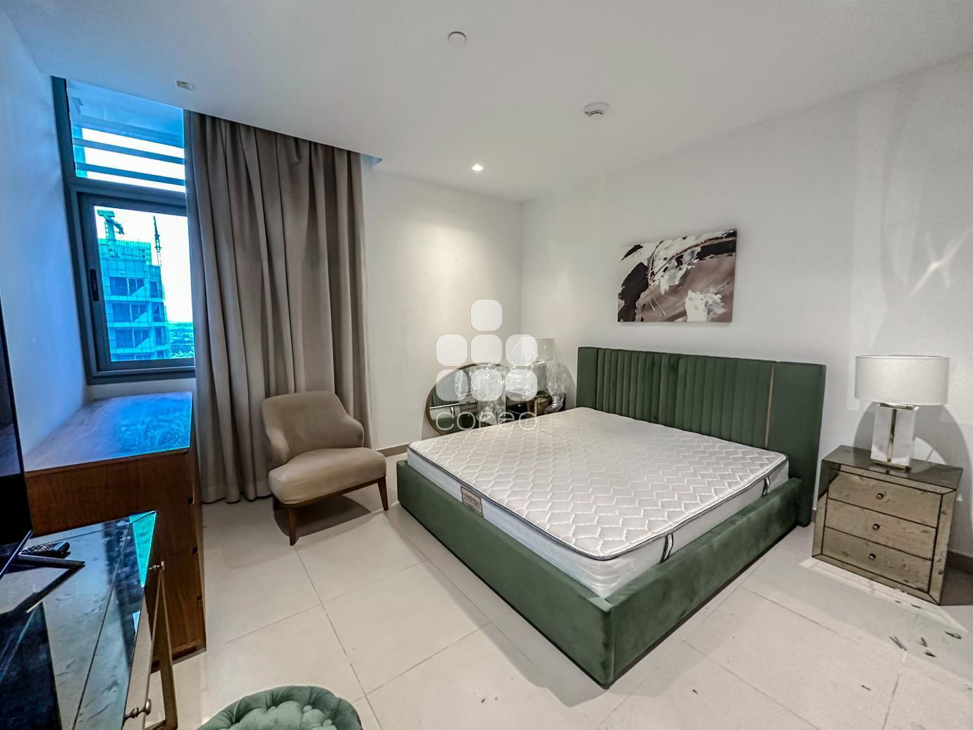 Image of property for rent sale in Qatar apartments villas offices