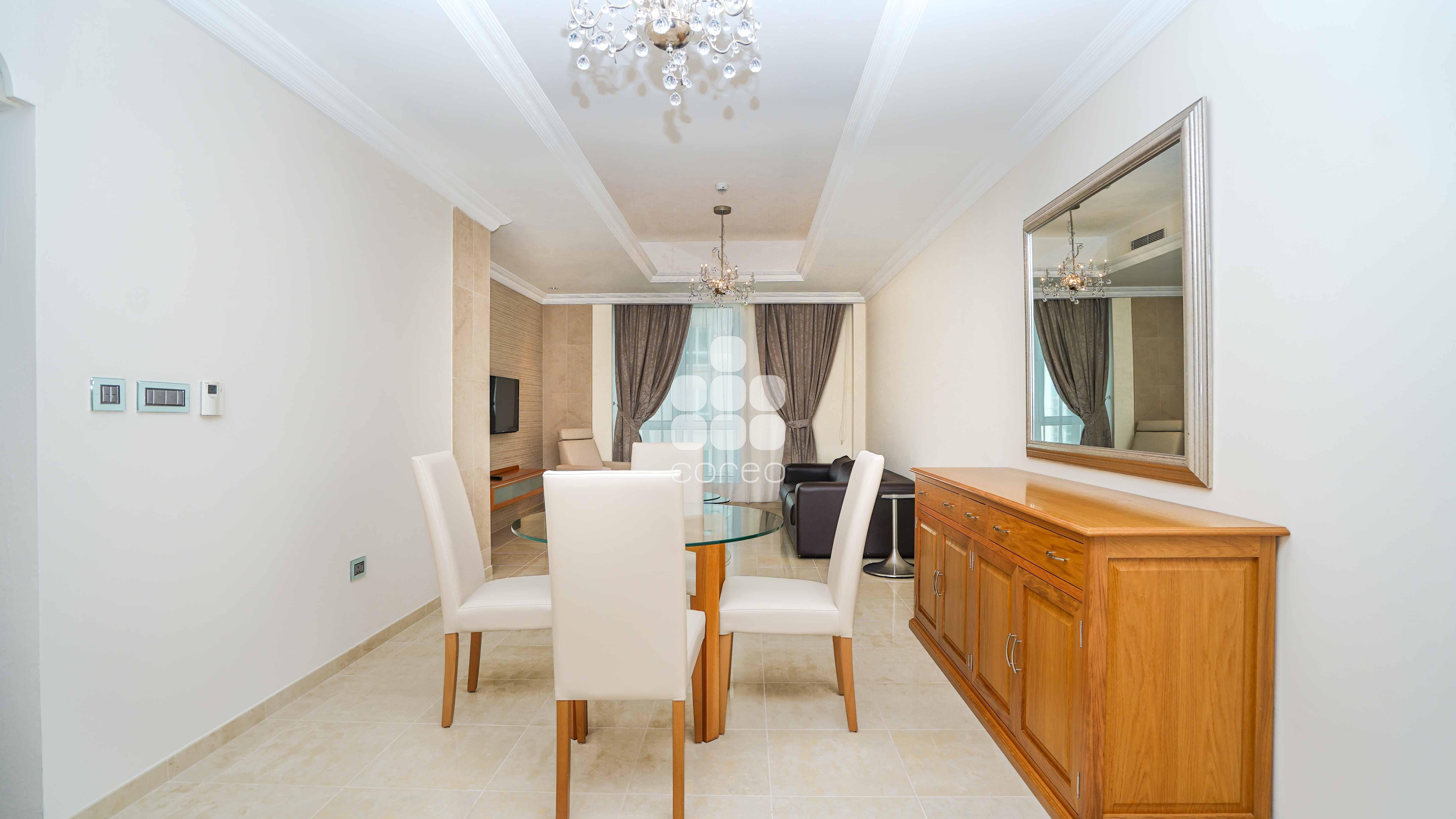 Image of property for rent sale in Qatar apartments villas offices