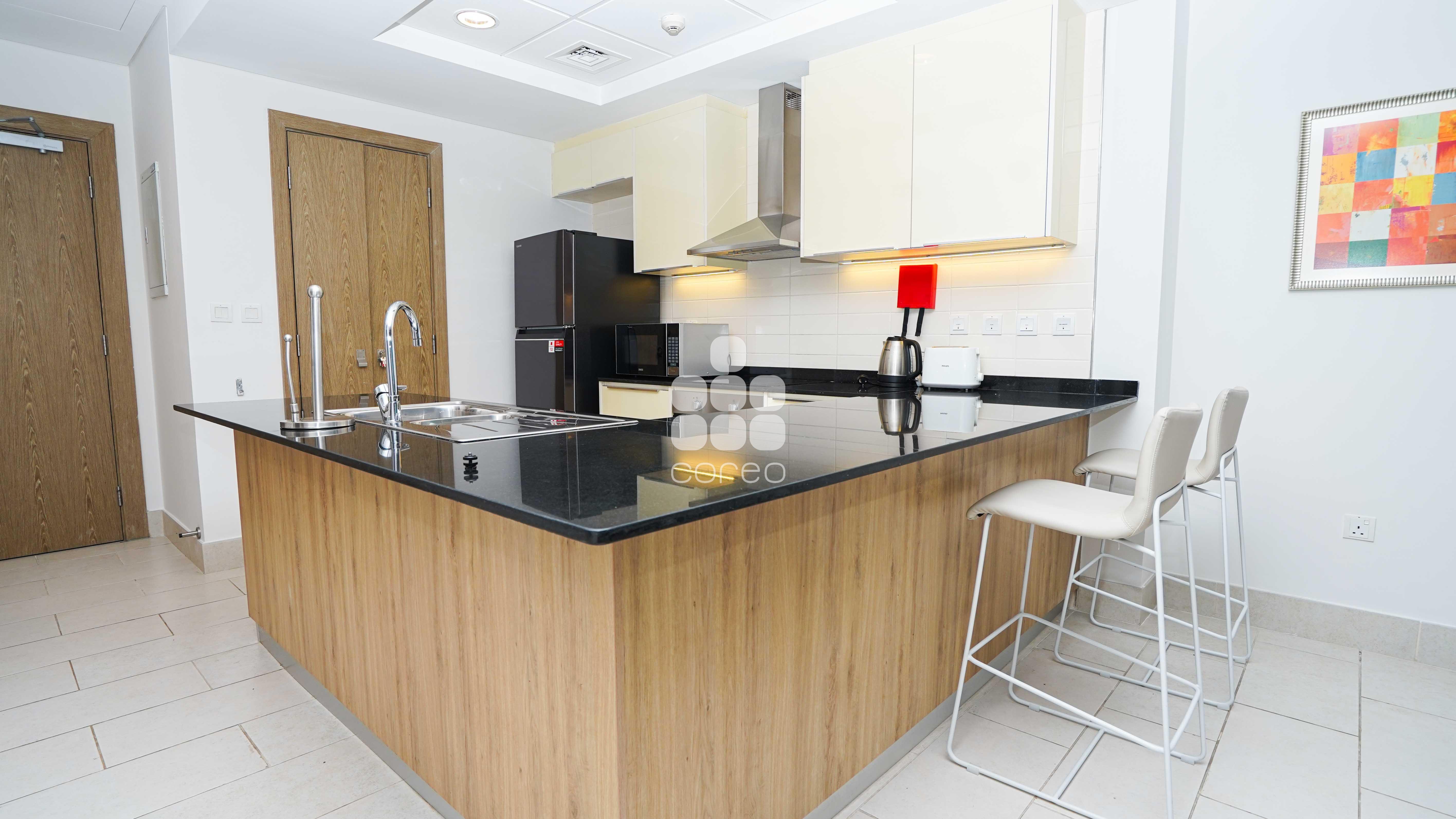 Image of property for rent sale in Qatar apartments villas offices