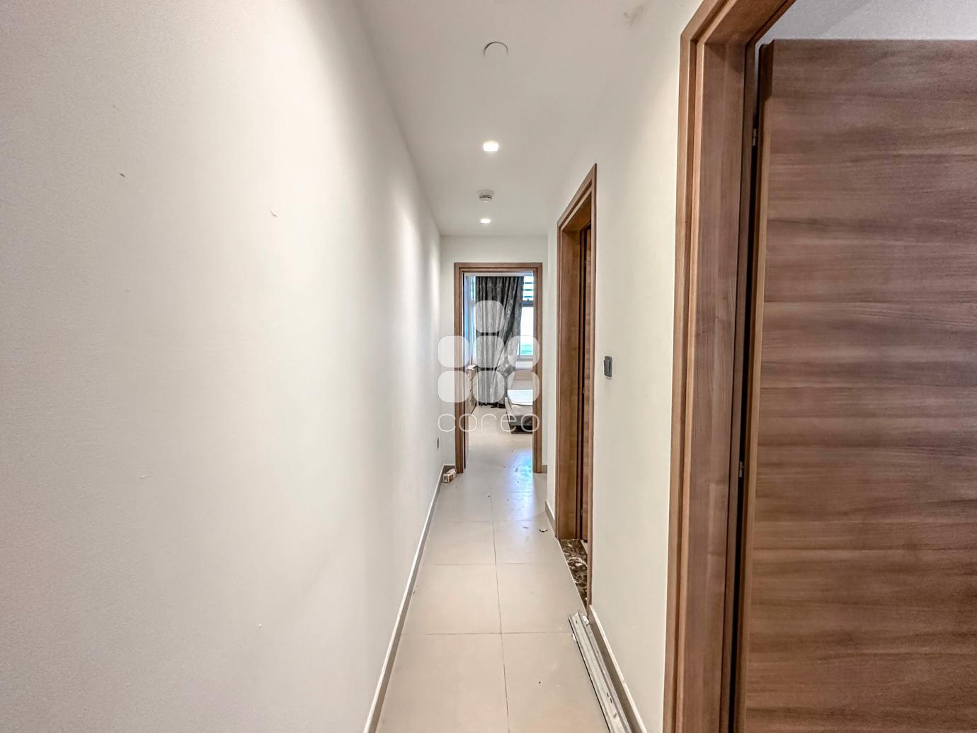 Image of property for rent sale in Qatar apartments villas offices