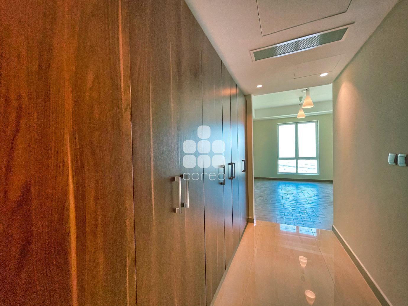 Image of property for rent sale in Qatar apartments villas offices