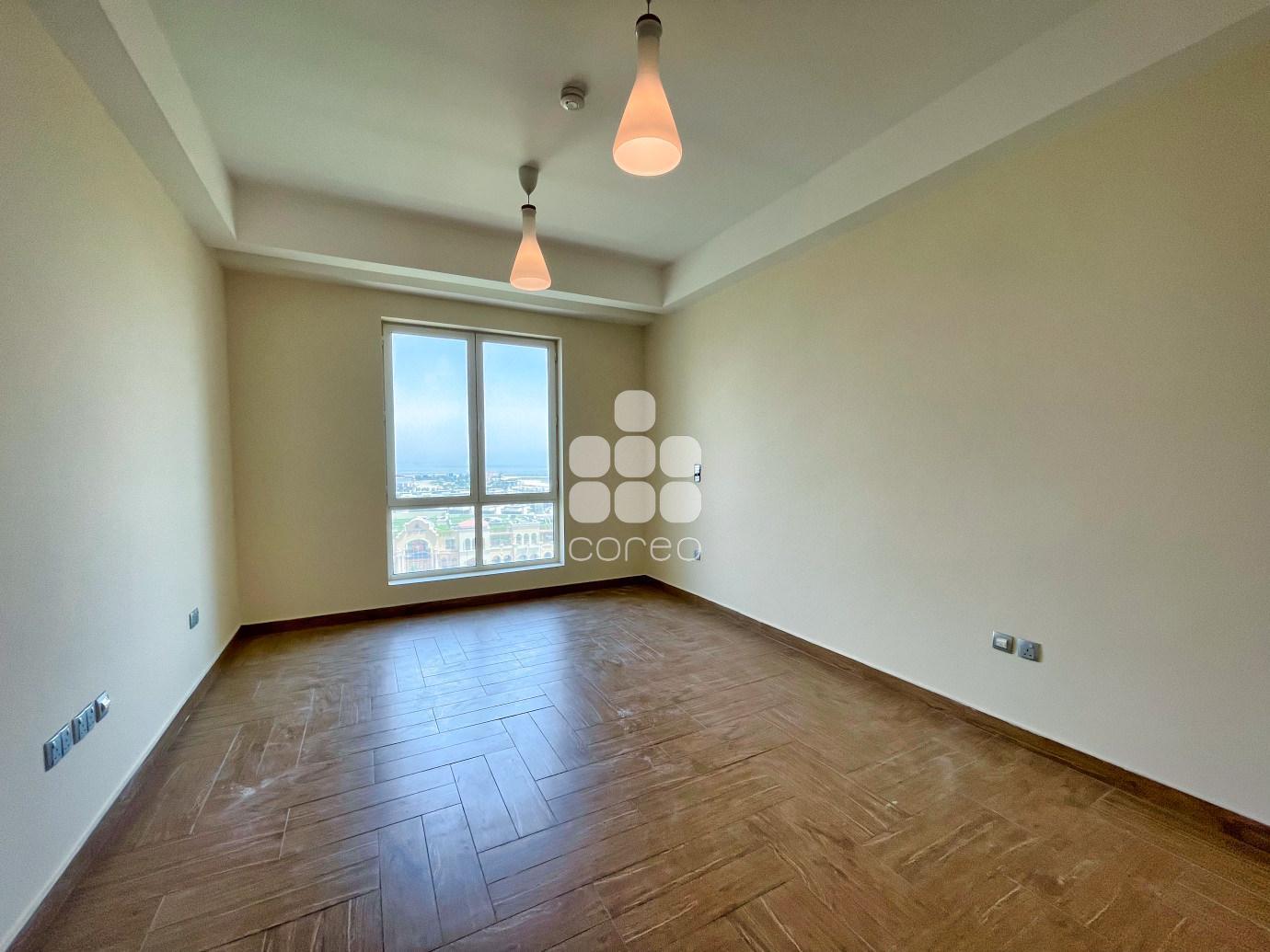 Image of property for rent sale in Qatar apartments villas offices