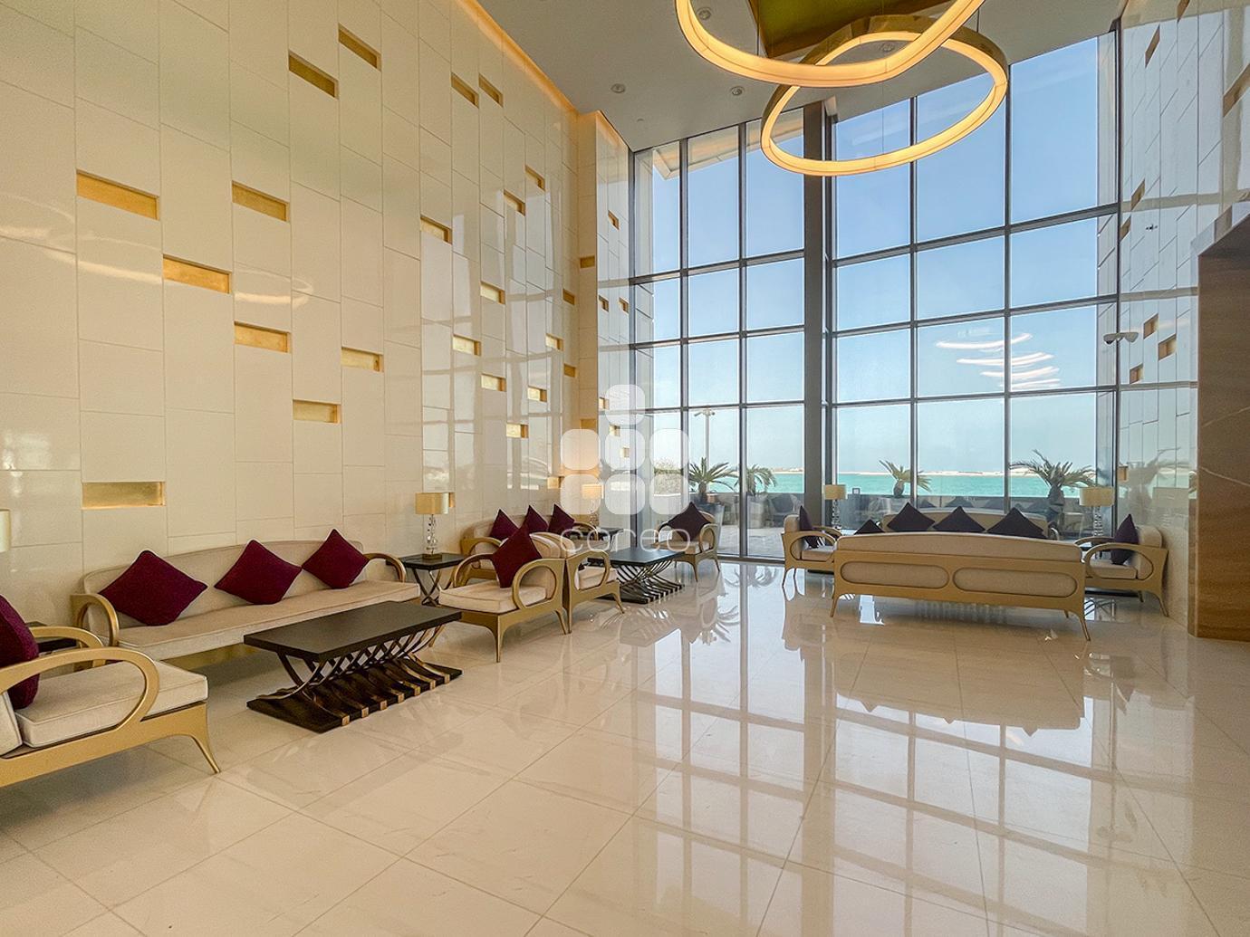 Image of property for rent sale in Qatar apartments villas offices