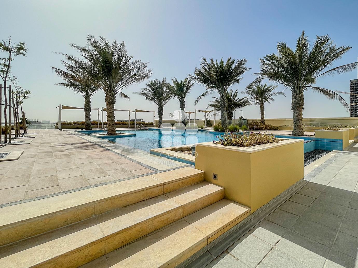 Image of property for rent sale in Qatar apartments villas offices