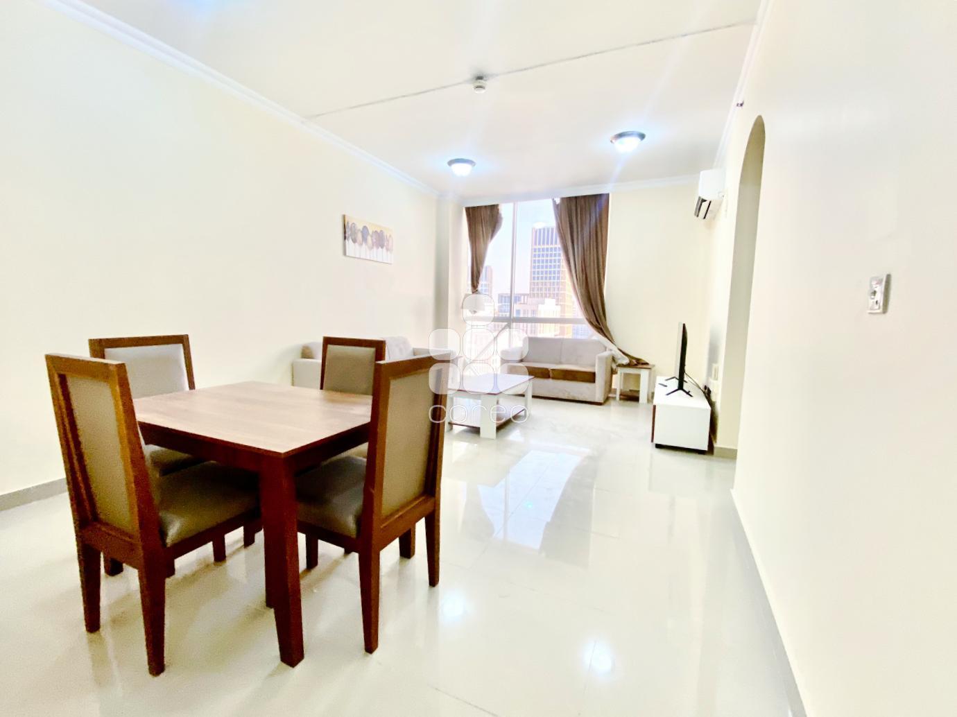 Image of property for rent sale in Qatar apartments villas offices
