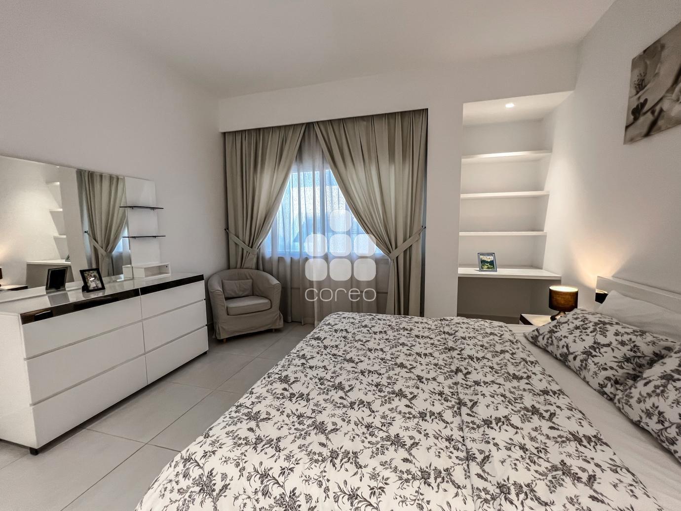 Image of property for rent sale in Qatar apartments villas offices