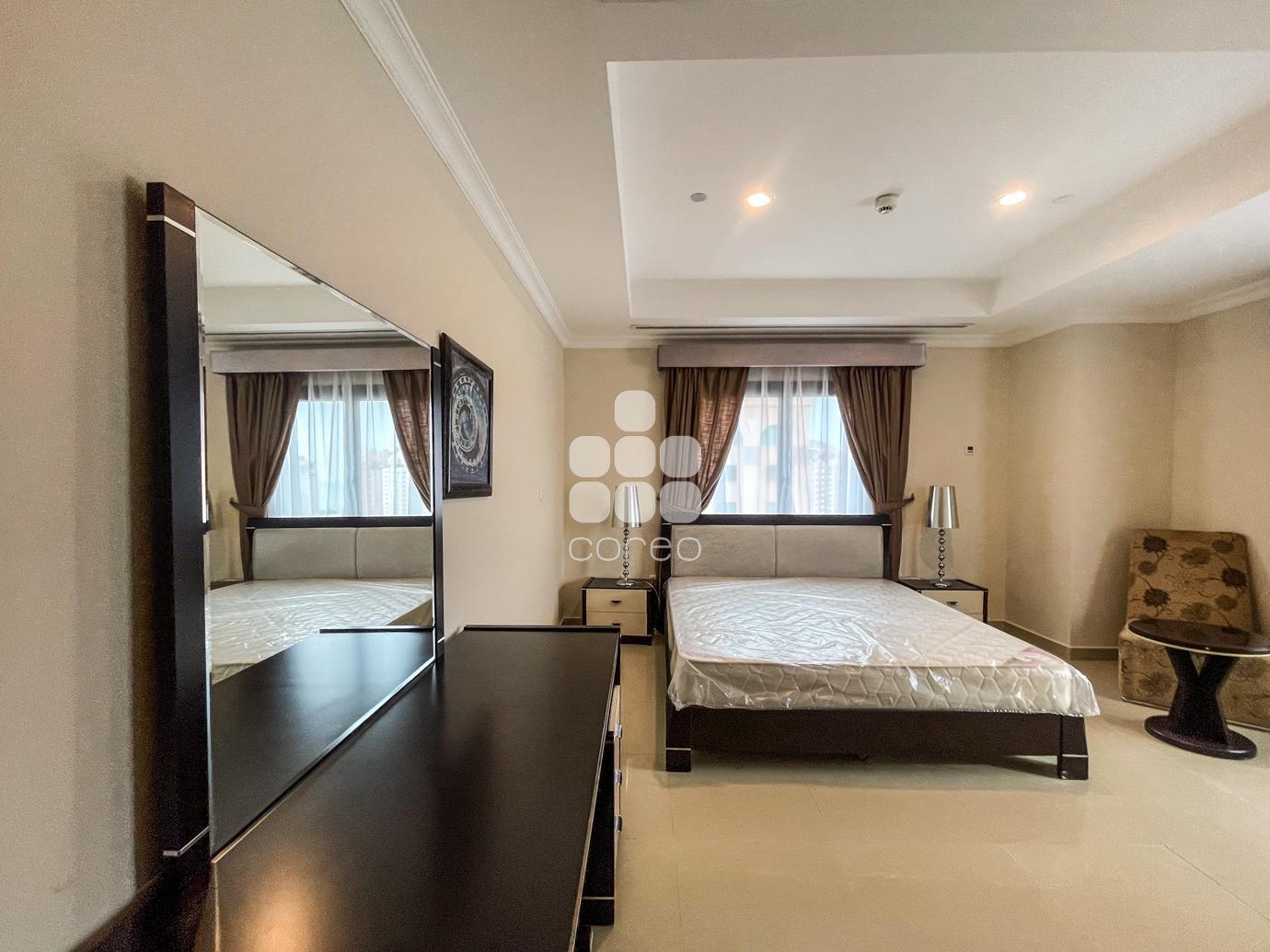 Image of property for rent sale in Qatar apartments villas offices