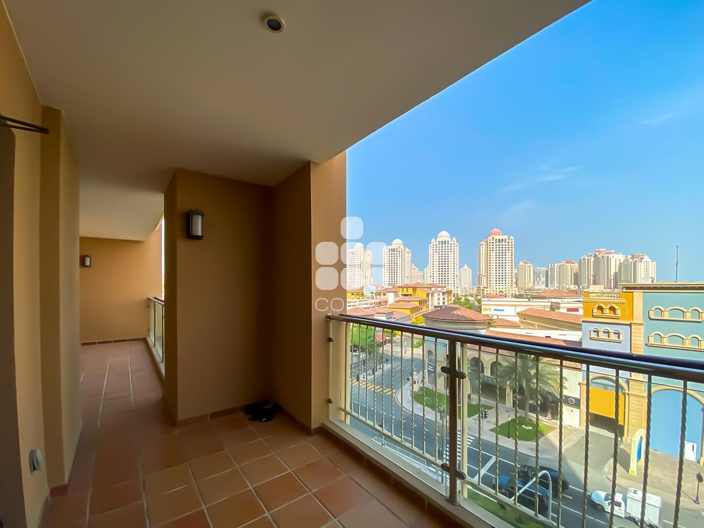 Image of property for rent sale in Qatar apartments villas offices