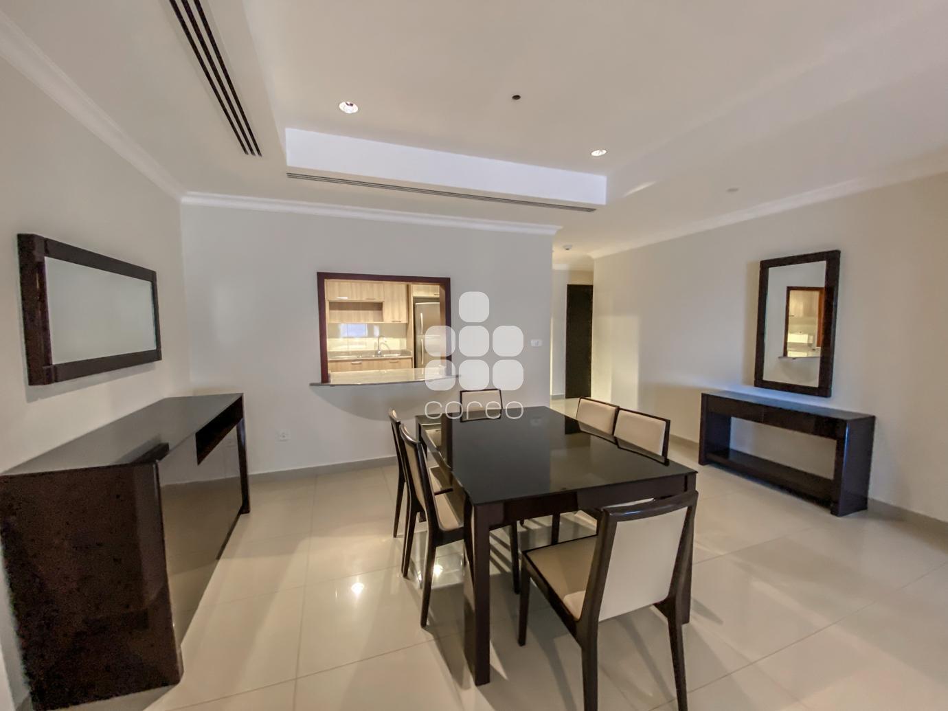 Image of property for rent sale in Qatar apartments villas offices
