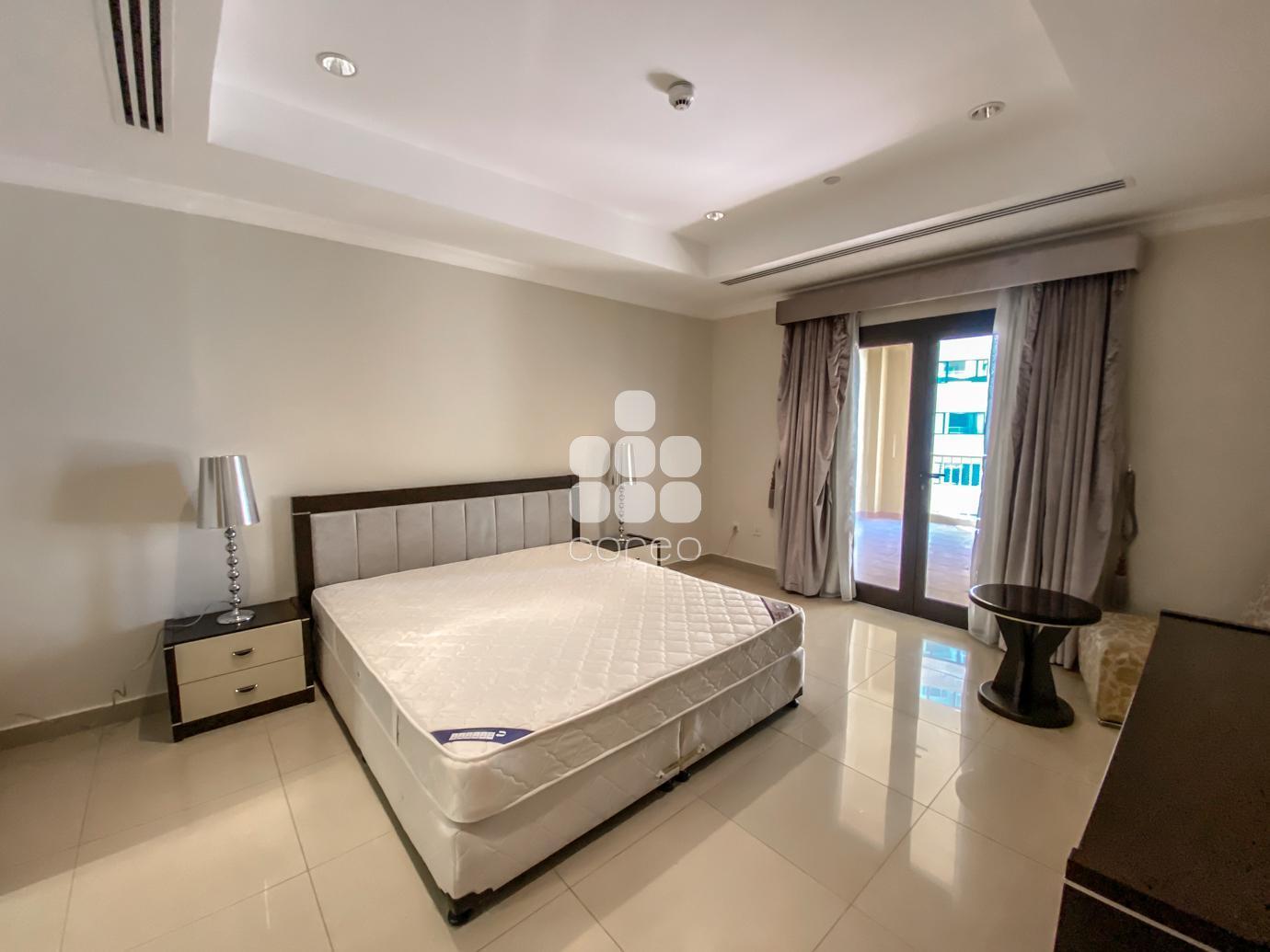 Image of property for rent sale in Qatar apartments villas offices