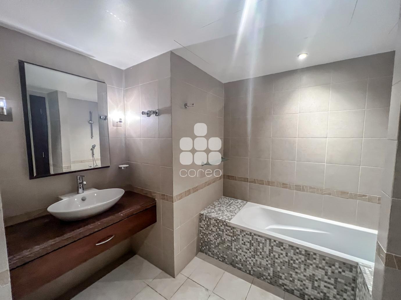 Image of property for rent sale in Qatar apartments villas offices