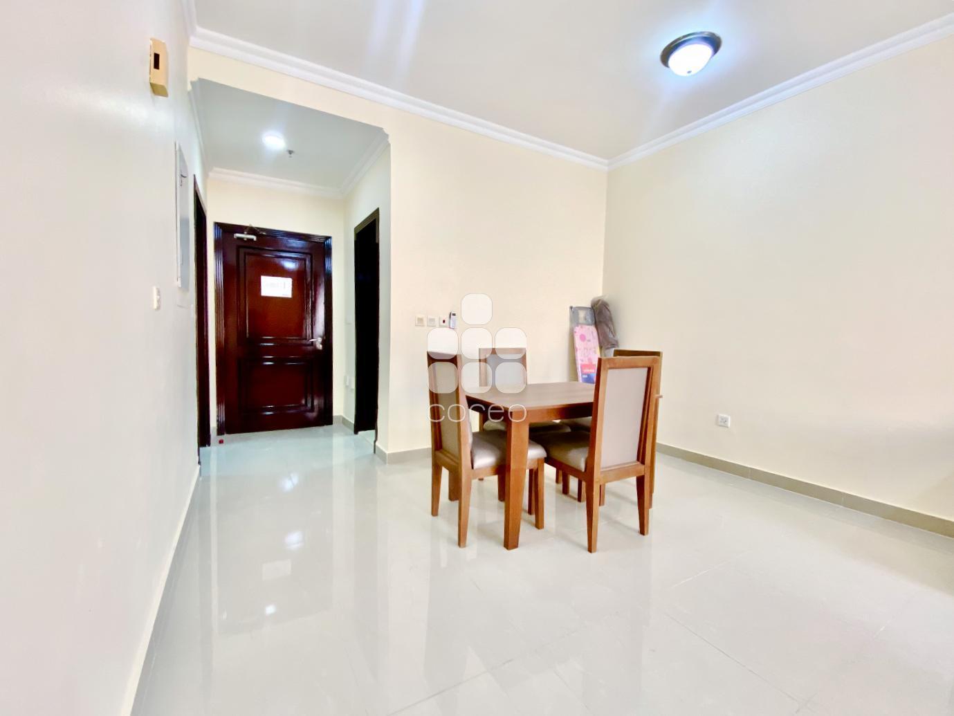 Image of property for rent sale in Qatar apartments villas offices