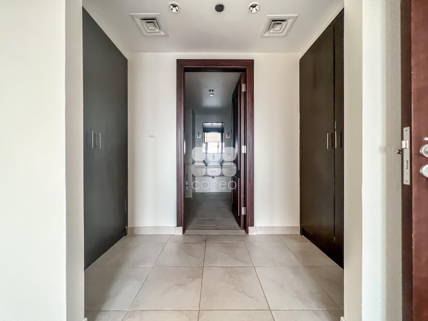 Image of property for rent sale in Qatar apartments villas offices