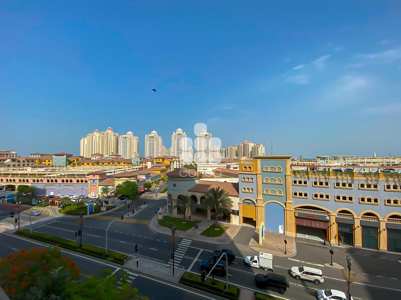 Image of property for rent sale in Qatar apartments villas offices