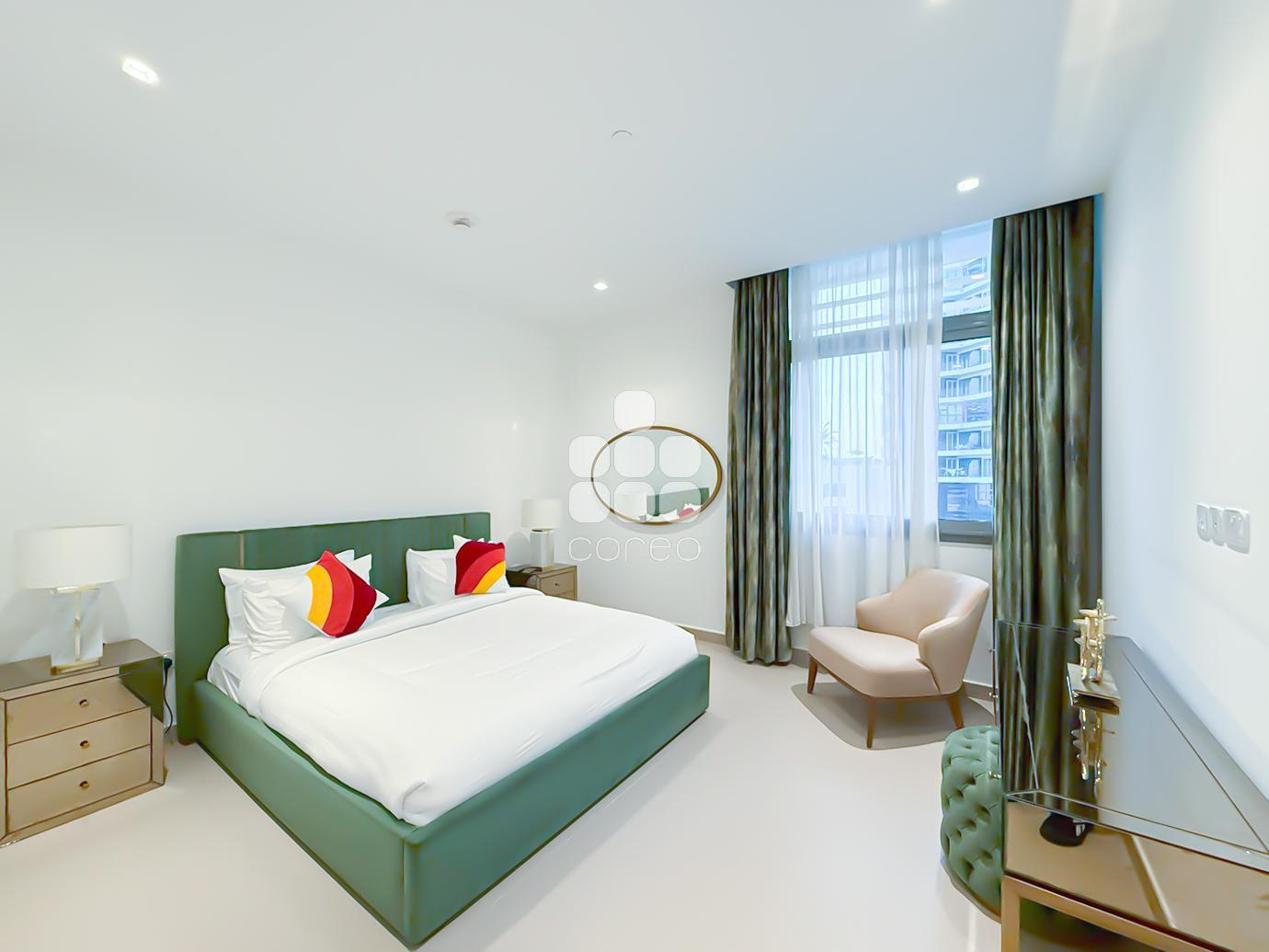 Image of property for rent sale in Qatar apartments villas offices