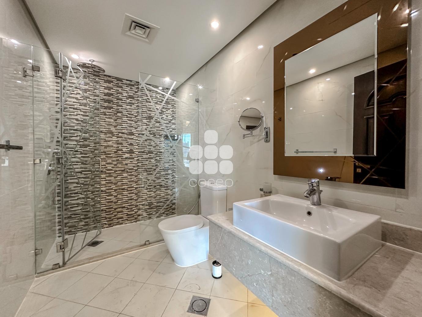 Image of property for rent sale in Qatar apartments villas offices