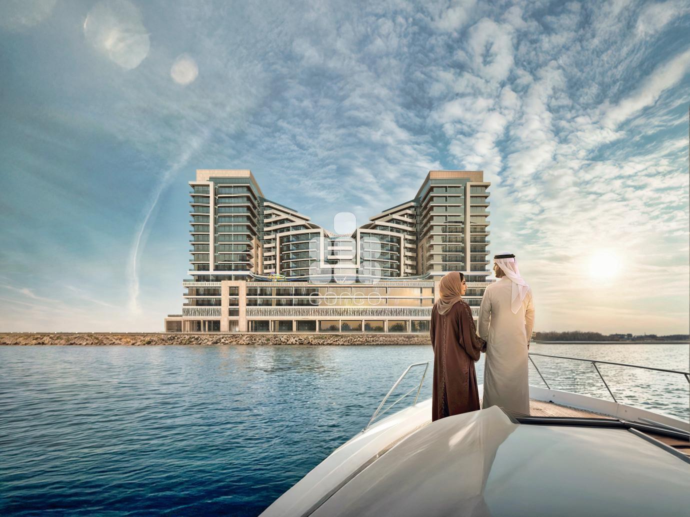 Image of property for rent sale in Qatar apartments villas offices