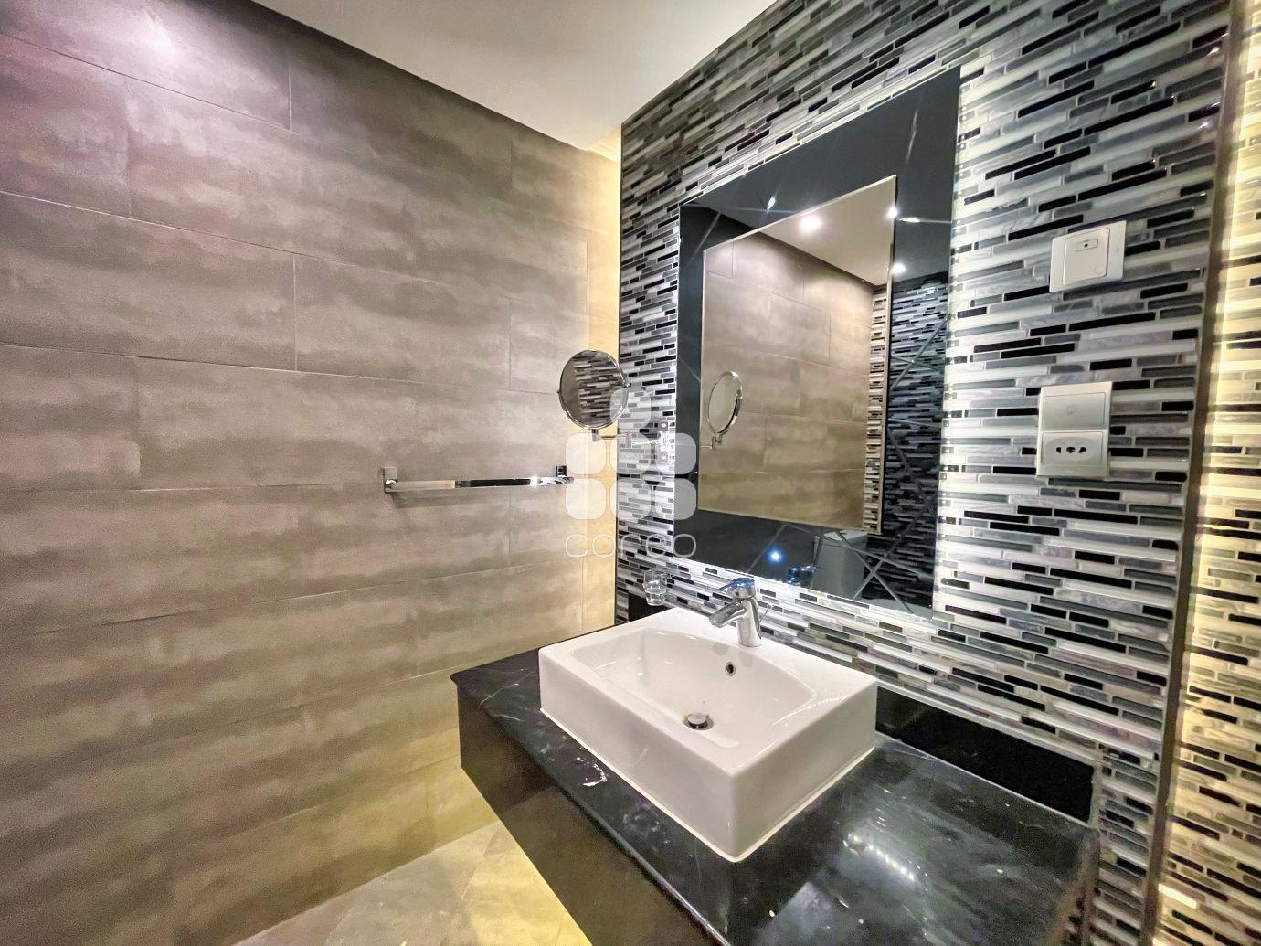 Image of property for rent sale in Qatar apartments villas offices