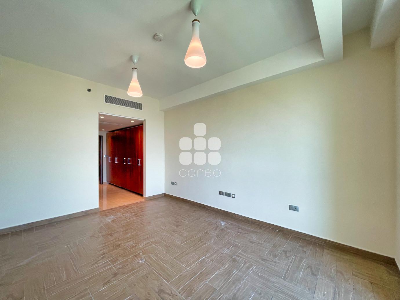 Image of property for rent sale in Qatar apartments villas offices