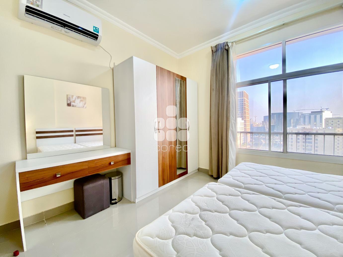 Image of property for rent sale in Qatar apartments villas offices